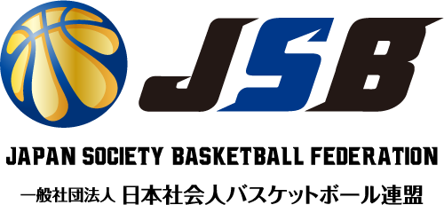jsb_logo2